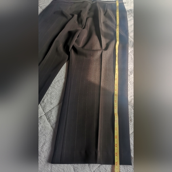 Optionelle pants. - Picture 8 of 12